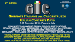 Butti gic banner