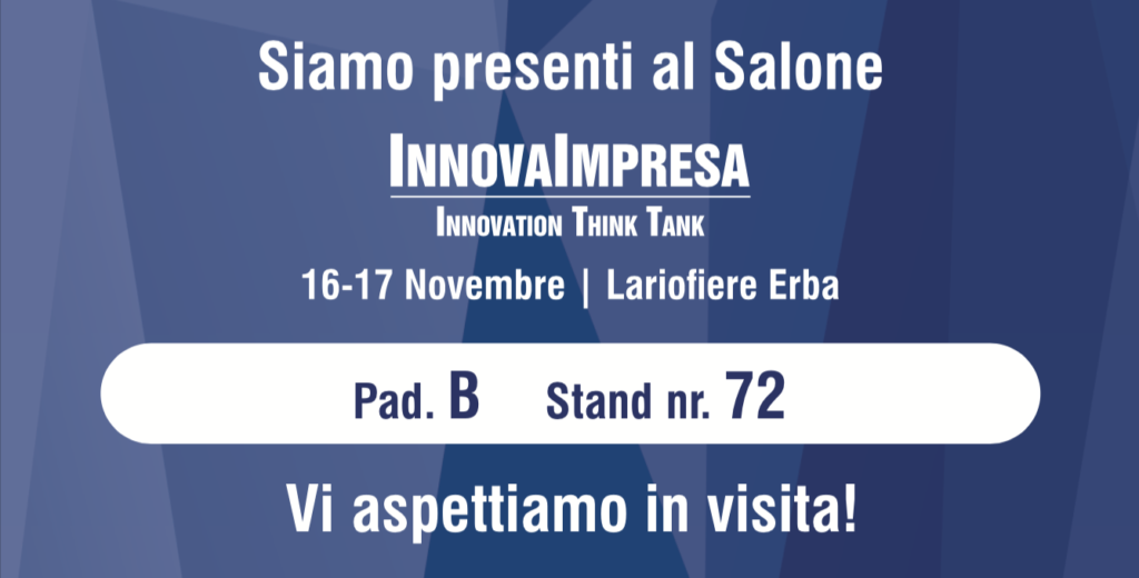 InnovaImpresa Butti