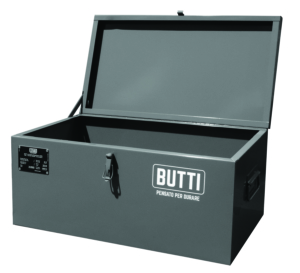 Tool chests Butti building