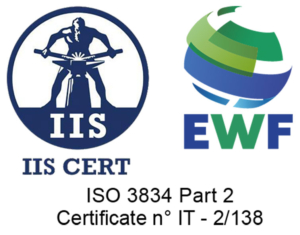 ISS-Cert-EWF-Butti