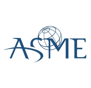 asme