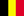 Belgisch